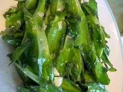 -阿龙海鲜农家乐·三亚老字号(海棠湾店)