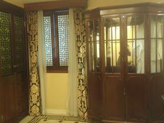 IMAG3760-贝轩大公馆