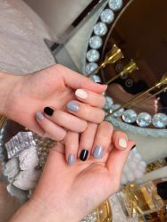 -RL Nail·瑞丽美甲美睫品牌原创店
