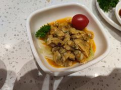 -味千拉面(和平大道奥山世纪城店)