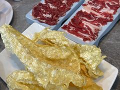-牛天下·牛肉·海鲜·打边炉·融合菜