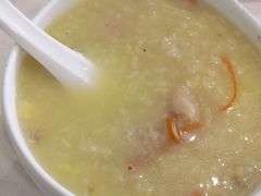 -鼎珑点心仔(燕塘店)