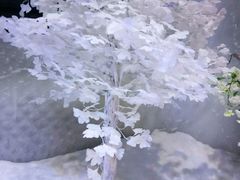 -六鳌翡翠湾滨海度假景区