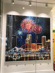 -KIDSLAND(恒隆广场店)