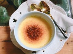 -西关84·History·Art·Cafe