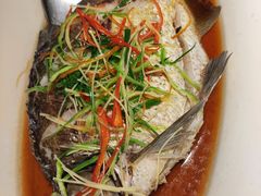 -回头食客-李久其家民间餐厅(望城金桥国际店)