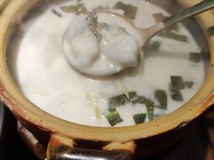 -星叶·东南亚料理(宁波万象汇店)