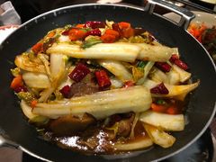 -潇湘阁(昆泰国际大厦店)