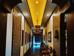 -不倒翁·徽天下名菜楼(马鞍山路店)