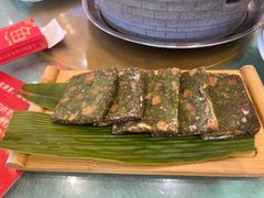 -大师傅金奖啤酒鱼(西街口总店)