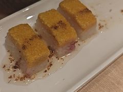 -羊之道草原味道清真餐厅(番禺店)