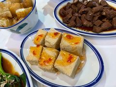 -發起人·肉骨茶(万象汇店)