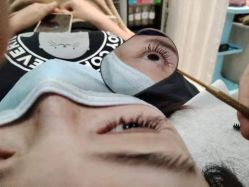 -今玥美甲美睫