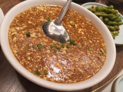 -7017浙菜•建德味(中财店)
