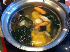 iphone_upload_pic-Mk 泰式自助火锅
