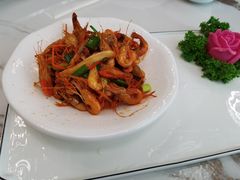 -宝荣鱼馆·临湖之宴(千岛湖店)