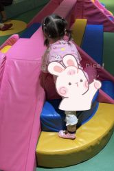 点击看大图 -KidSteam儿童乐园(富力城店)