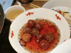 -湘味淳(千禧街店)