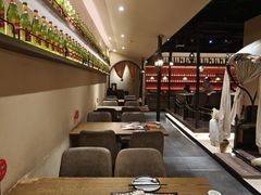 -那时新疆·若羌(经纬汇店)