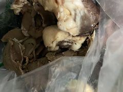 -洪记白水羊头(留学路店)