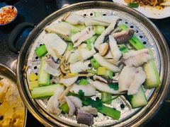 -阿多私房菜(顺德店)