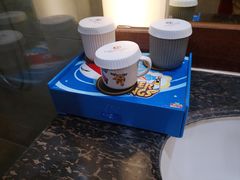 -峨眉山世纪阳光大酒店(峨眉高铁站店)