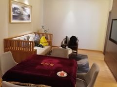 -固安来康郡来康温泉