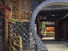 -仁和昌商号