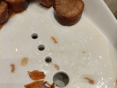 -凤凰园烤鸭店·唐山菜·传承花椒肉(老唐丰路店)