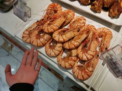 -映像威海·海鲜味道(经区店)