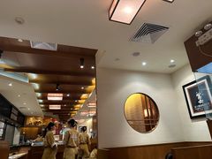-小山日本料理(太古汇店)