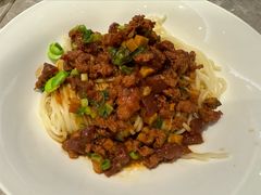 -鼎泰丰(国贸商城店)