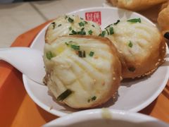 -孙记包子(永泰学府店)