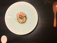-元熹会席料理