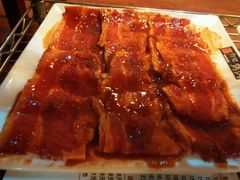 android_upload_pic-郭记烤肉(正阳街店)