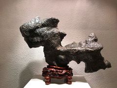 -新川办餐厅