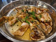 -阿多私房菜(顺德店)