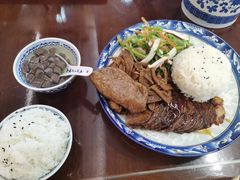 -味德丰·酱鹅(嘉兴新塍店)