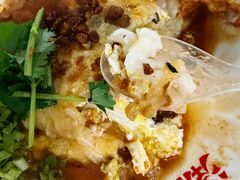 -双生肠粉(牌坊街总店)