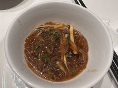 -荣小馆(温州智慧谷店)