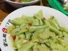 -富正毅三下锅连锁(三店)