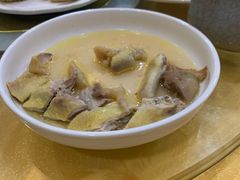 -江海酒家(赤岗店)