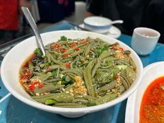 -干老四雅鱼饭店(滨江西路店)