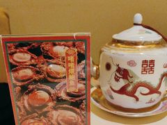 -惠食佳(滨江大公馆店)