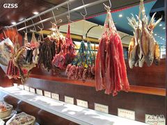 -渔民新村(番禺总店)