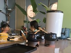 -顶顶香(金花南路店)