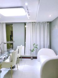 -MOMO·Nail美甲美睫