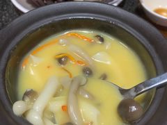 -老广酒楼(樱花店)