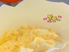 -麦当劳(温州人民路店)