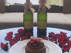-上海外滩悦榕庄酒店
